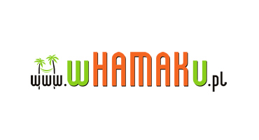 wHAMAKu.pl