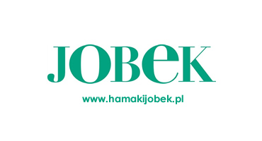 HAMAKI JOBEK