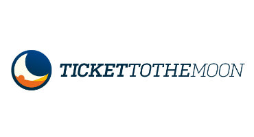 ticket-to-the-moon.pl