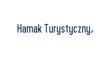 hamakturystyczny.pl